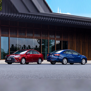 Venta caliente <span class=keywords><strong>Chevrolet</strong></span> Monza <span class=keywords><strong>2023</strong></span> 1.3l Turbo <span class=keywords><strong>2023</strong></span> 2022 Híbrido <span class=keywords><strong>Chevrolet</strong></span> <span class=keywords><strong>Captiva</strong></span> Onix Sonic Cruze Camaro Coche Usado <span class=keywords><strong>Chevrolet</strong></span> Monza - Product Image 5