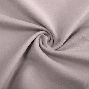 Serviette de sport en microfibre douce à séchage rapide, absorbante et personnalisable pour les voyages, les sports, le yoga et la remise en forme - Product Image 3