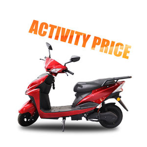 2024 adulte Scooter moto ensemble complet de 165 pièces de rechange moins cher armoire prix réduit de moitié - Product Image 5