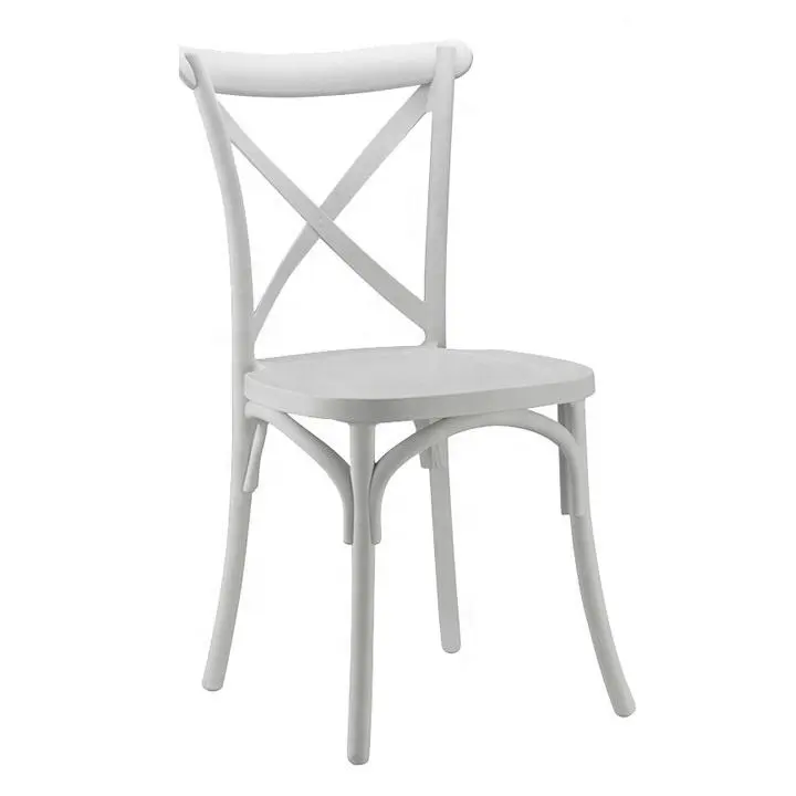 Высокое качество, прочный дизайн, Лидер продаж, бесплатный образец, китайский поставщик, штабелируемое пластиковое обеденное кресло