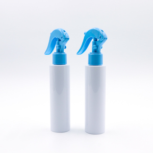 Опрыскиватель из вспененного пластика, 24 мм - Product Image 5
