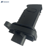 Pièces automobiles de haute qualité OEM 0280218266 13627602038 Capteur de débit d'air massique pour Mini BMW M3 M4 M5 M6