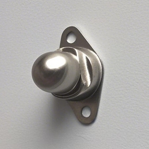 ชิ้นส่วนโลหะขึ้นรูปตามสั่ง ทำจากสแตนเลส ทองแดง อะลูมิเนียม ปลอกลูกปืน แผ่นโลหะ งานปั๊มขึ้นรูป แม่พิมพ์ขึ้นรูปโลหะ - Product Image 4