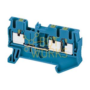 Schneider Electric NSYTRP23BL - Nuevo - Product Image 1