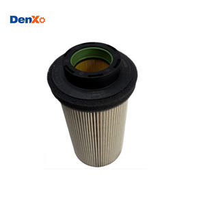 New Fuel <b>Filter</b> A5410900151 / FF5405/ FF5405FLG for Mercedesbenz - Product Image 1