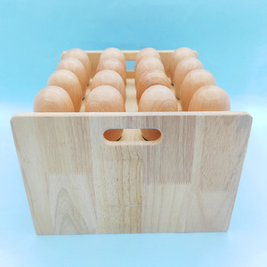 Juguete de Percusión Orff al por Mayor, Sonajero Sensorial, Agitador con Forma de Huevo para Entrenamiento de Agarre y Desarrollo Auditivo - Product Image 2