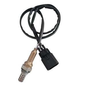 Nouvelle sonde lambda O2 de haute qualité pour moto, rapport air-carburant, 24080144, convient à Hyosung <span class=keywords><strong>Gv</strong></span> 250, 1 pièce - Product Image 3