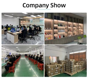 Wster WS-692 xách tay mini năng lượng mặt trời năng lượng cho <span class=keywords><strong>bluetooth</strong></span> loa không dây 40 Wát Công suất đầu ra RGB <span class=keywords><strong>Led</strong></span> xe hình đồ chơi <span class=keywords><strong>coloured</strong></span> cho - Product Image 6