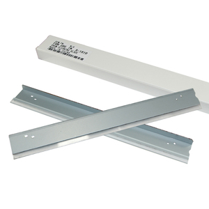 Lame de nettoyage d'imprimante pour Pantum P3205 DN P3500 DN P3500 DW P3100 DL <span class=keywords><strong>P3255</strong></span> DN P-3100D P-3100DN P-3105D P-3105DN P-3200D - Product Image 3