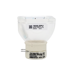 โคมไฟปรอท E19.4 UHP225W 0.8 DT01021ของแท้สำหรับ <span class=keywords><strong>Sony</strong></span> LMP-D213 <span class=keywords><strong>VPL</strong></span>-DW120 DW125 DW126 DX100 DX120 DW125 DW126เข้ากันได้กับ DX100 - Product Image 6