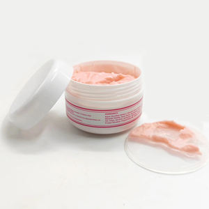 Crème d'amélioration mammaire pour l'élargissement des seins marque privée 100% naturel rapide lifting raffermissant gros seins - Product Image 3