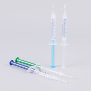 Kit de Blanchiment Dentaire Nordique et Stylo Injecteur Jetable - Sérum Doux pour le Blanchiment des <span class=keywords><strong>Dents</strong></span>, Appareils d'Hygiène Buccale pour <span class=keywords><strong>Dents</strong></span> - Product Image 5