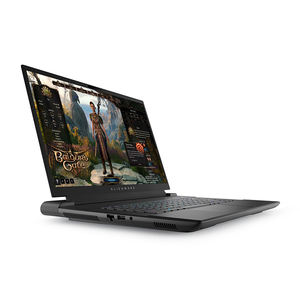 <span class=keywords><strong>Alien</strong></span> Ware M16 R1 I9 13900H x 32GB DDR5 RAM 512GB 1,5 TB SSD RTX4060 16 ''240Hz QHD + (2560x1600) Computadora portátil para juegos - Product Image 5