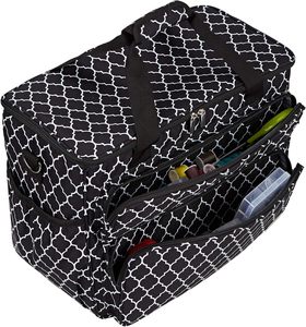 Étui de transport rigide personnalisé en EVA pour Pioneer DJ FLX4 2 Deck <span class=keywords><strong>Rekordbox</strong></span> Serato Controller, boîte de rangement de voyage protectrice - Product Image 1