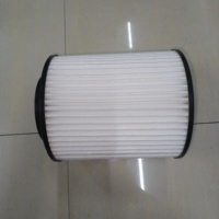 Filtre à air YS NEW 4N0129620B JA04141 Filtre à air moteur pour Audi A8L D5 55TFSI 3.0T