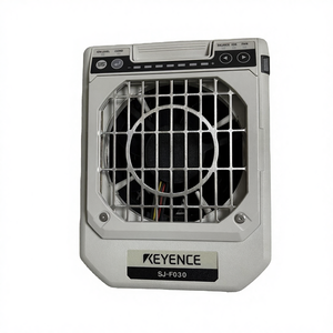 SJ-F030เซ็นเซอร์เลเซอร์สูง SJ-F031 SJ-F032ระบบอัตโนมัติติดตั้งอะไหล่ - Product Image 1