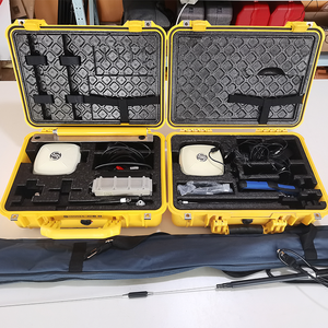 <span class=keywords><strong>Stonex</strong></span> S3 + Geodésico Gnss Rtk Equipo de topografía Alta precisión <span class=keywords><strong>Gps</strong></span> Receptor De Doble Frecuencia - Product Image 5