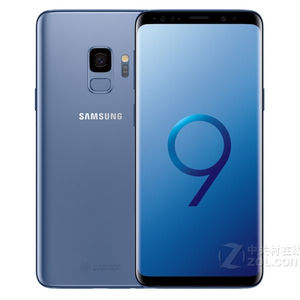 Teléfono Inteligente <span class=keywords><strong>S9</strong></span> usado para Samsung <span class=keywords><strong>Galaxy</strong></span> 9, original, desbloqueado con huella dactilar - Product Image 2