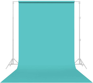 Hochwertige 2,72x10m einfarbige Fotografie Hintergrund Hintergrund Papier Nahtloses Papier Hintergrund Stil für Studio - Product Image 5