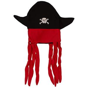 Chapeaux de fête amusants pour Halloween, chapeau de calmar pour adulte, chapeau de pieuvre fantaisie et amusant, disponible en plusieurs styles - Product Image 5