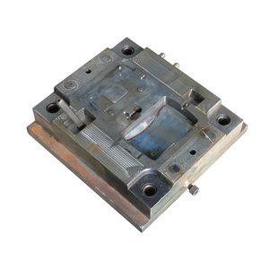 SZOMK Tiêm Khuôn Mẫu Thành Phần Dịch Vụ Nhựa <span class=keywords><strong>Injection</strong></span> Molding Sản Phẩm Tùy Chỉnh Nhựa Tiêm Khuôn Maker Các Nhà Sản Xuất - Product Image 6