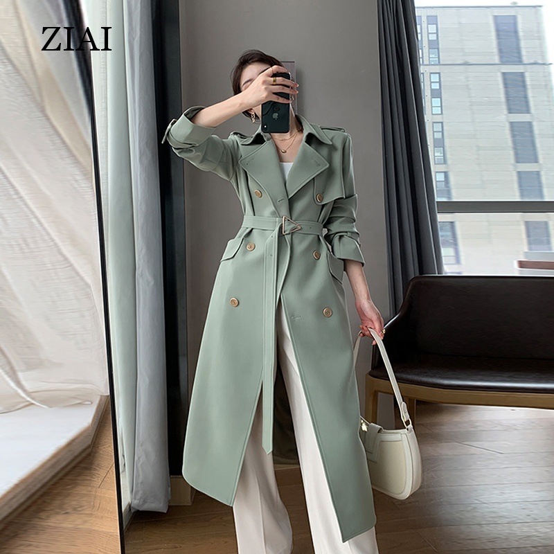 High Quality Wholesale Outdoor Windbreaker Solid