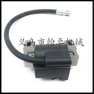 Bobines d'allumage haute tension de remplacement Briggs & Stratton 590455 792631 793354 799382 (HZPJ) - Product Image 3