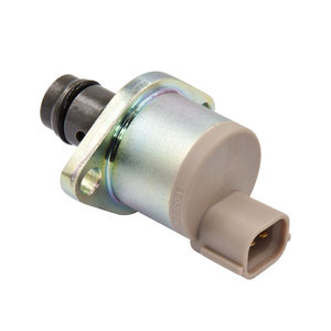 Válvula electromagnética de riel común 1920QK 6C1Q9358AB, válvula dosificadora de combustible, adecuada para Peugeot, Citroën, Ford, Mazda, Land Rover - Product Image 6