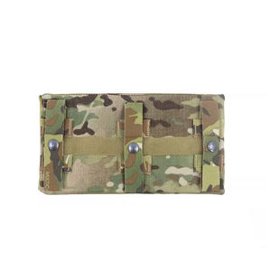 เกราะข้างยาว <span class=keywords><strong>Crye</strong></span> <span class=keywords><strong>Precision</strong></span> JPC 048 สนับสนุนสายรัดเอว - Product Image 2