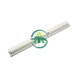 Nrolr1913fcz1 làm sạch web con lăn cho sắc nét MX 4110 4111 5110 5111 4112 5112 4128 5128 Máy Photocopy <span class=keywords><strong>fuser</strong></span> web con lăn - Product Image 2