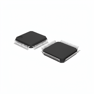 MB90F463APMC-G-SNE1 BOM IC In Stock 64 LQFP Embedded Buy Electronics Components Online - Product Image 1