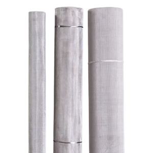 Tamis à farine en acier inoxydable de 200, 250, 300, 400, 700 microns, maille métallique - Product Image 5