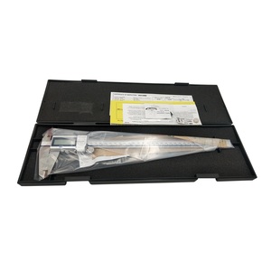 Calibradores Digitales ABSOLUTE Mitutoyo IP67 500-702-20 500-703-20 500-704-20 500-752-20 500-753-20 500-754-20 - Product Image 3