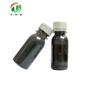 TOB Battery Conductive Raw Materials Acetylene Black Powder