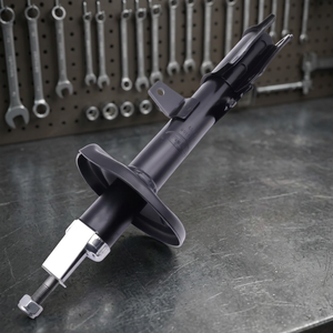 Amortiguador para Corona Carina 333108 para Reemplazo y Reparación con Soporte Nuevo para Transmisión Automática - Product Image 2
