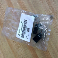 Juego de Escobillas de Carbón Baldor Bp5000bk08sp para Control Industrial