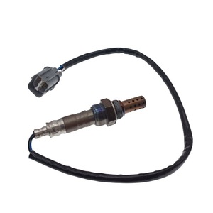 Sensor de Oxígeno Honda 36531-P8C-A01 Delantero para Accord CG1 3.0V6 1998-2002 - Product Image 1