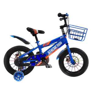 Suministro directo de fábrica 15 muchachos año <span class=keywords><strong>bicicleta</strong></span> para niños/muchacho popular Riding bike ciclo de los niños venta online/<span class=keywords><strong>18</strong></span> Pulgadas <span class=keywords><strong>bicicleta</strong></span> Niños con <span class=keywords><strong>precio</strong></span> - Product Image 2