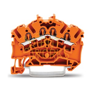 Wago 20026402 - Nuovo - Product Image 1