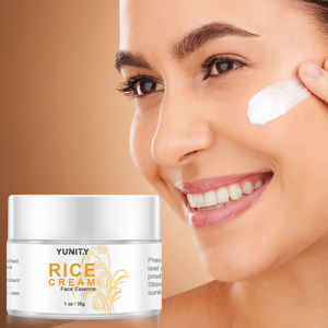 ユーニティ 韓国美白フィルムクリーム グリセリン＆ナイアシンアミド配合 深層栄養 アンチエイジング 全肌質対応 - Product Image 6