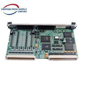 Placa de Controlador de Relé de Alta Velocidad IS200EXHSGREC Exciter con Precio Promocional - Product Image 2