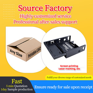 Nhà Máy chế biến thép không gỉ nhôm sắt nghệ thuật chụp đèn chiếu sáng lịch thi đấu Shell Quay Kim Loại phần cứng tấm kim loại chế tạo - Product Image 4