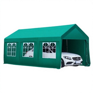 <span class=keywords><strong>เต็นท์</strong></span> OEM 3*6ม. วิดาลิโด ปุ้นซาน หรูหรา สำหรับชายหาด ท่องเที่ยว สวนขนาดใหญ่ ครอบครัว กันน้ำ แกลมปิ้ง แคมป์ปิ้ง <span class=keywords><strong>เต็นท์</strong></span>กลางแจ้ง <span class=keywords><strong>เต็นท์</strong></span>งานแสดงสินค้า - Product Image 4