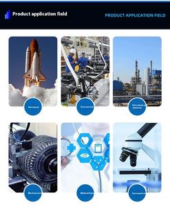 High Quality Epdm <strong>Rubber</strong> Sheet Roll <strong>Wear</strong>-resisting <strong>Rubber</strong> Pad Workbench Oil-resistant Anti-slip Static <strong>Rubber</strong> Sheet - Product Image 6