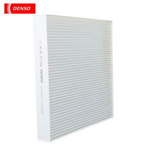 Filtro de aire acondicionado DENSO 80292-SBG-W01 para modelos <span class=keywords><strong>Honda</strong></span> Fit <span class=keywords><strong>Accord</strong></span> '03-'08 para Civic '06 '12 para '07 '12 - Product Image 2
