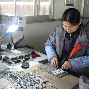 Sello de bloqueo de doble <span class=keywords><strong>cable</strong></span> de 1,8mm, sello de <span class=keywords><strong>cable</strong></span> antirrobo para transporte de vehículos para camiones, furgonetas y camiones cisterna - Product Image 6