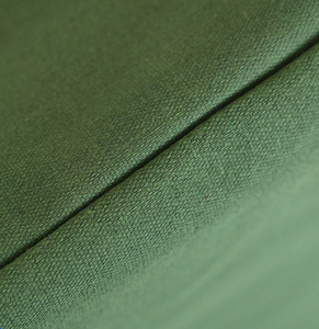 ที่คลุมป้องกันผ้าใบกันน้ำสำหรับรถบรรทุกที่มีความแข็งแรงสูงผ้าคลุมเฟอร์นิเจอร์แบบปรับแต่งได้ - Product Image 6