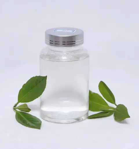 Plastificante solvente de grau industrial para alimentos, butil glicol, Meg Mono, etileno/butil glicol, cosméticos