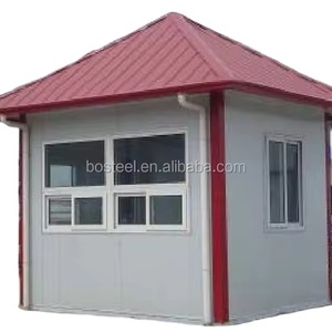 Ppgi Cloud White Color Code 9002 Lámina para techos de acero galvanizado prepintado con <span class=keywords><strong>descuento</strong></span> popular - Product Image 3