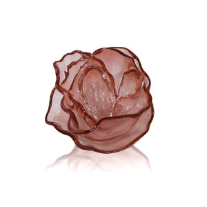 Tùy Chỉnh 3D Nhựa Thủ Công Mỹ Nghệ Cho Trang Trí Nội Thất Anime Chủ Đề Nghệ Thuật Đồ Trang Trí Cho Trang Trí Sân Vườn Sơn Mô Hình Kỹ Thuật - Product Image 4